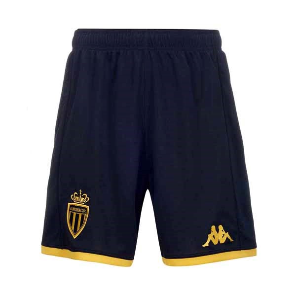 Pantalones AS Monaco 2ª 2023-2024